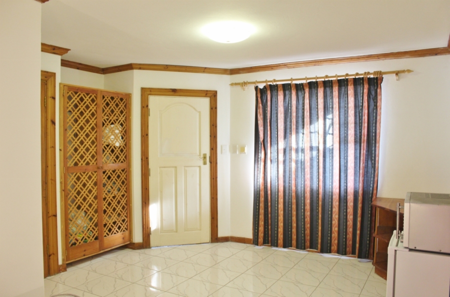 3 Bedroom Property for Sale in East Bank Eastern Cape